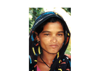 SELINA, 16-YEARS-OLD, A GRAMEEN BANK NEW BORROWER AND A MOTHER OF TWO CHILDREN
